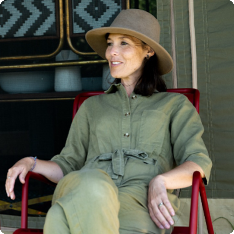 Kate Boyd