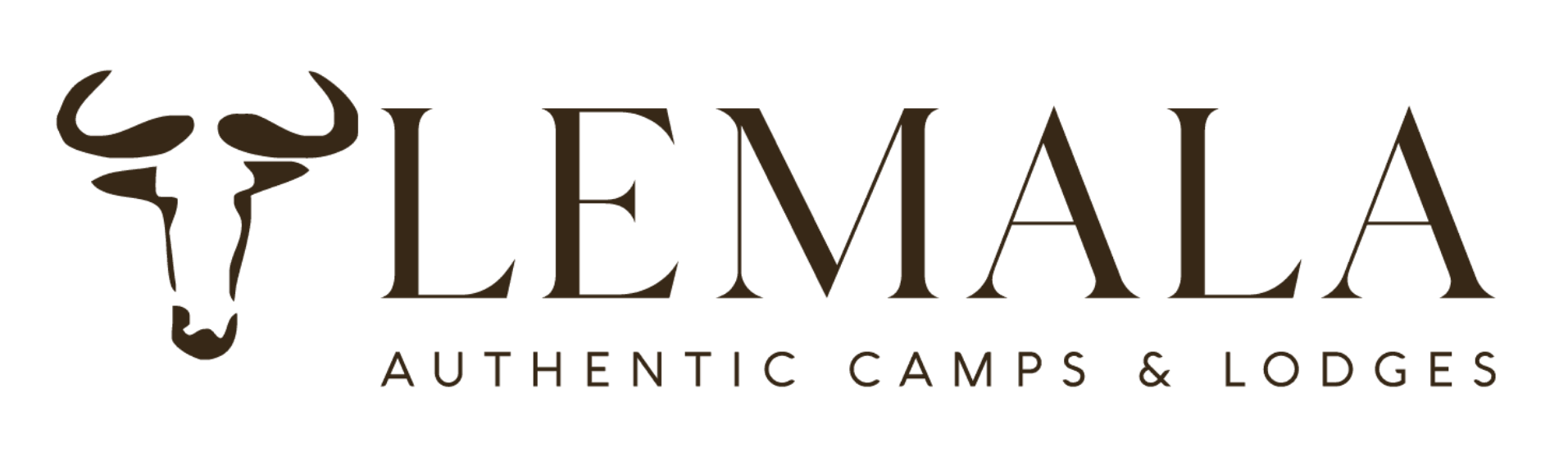 Lemala