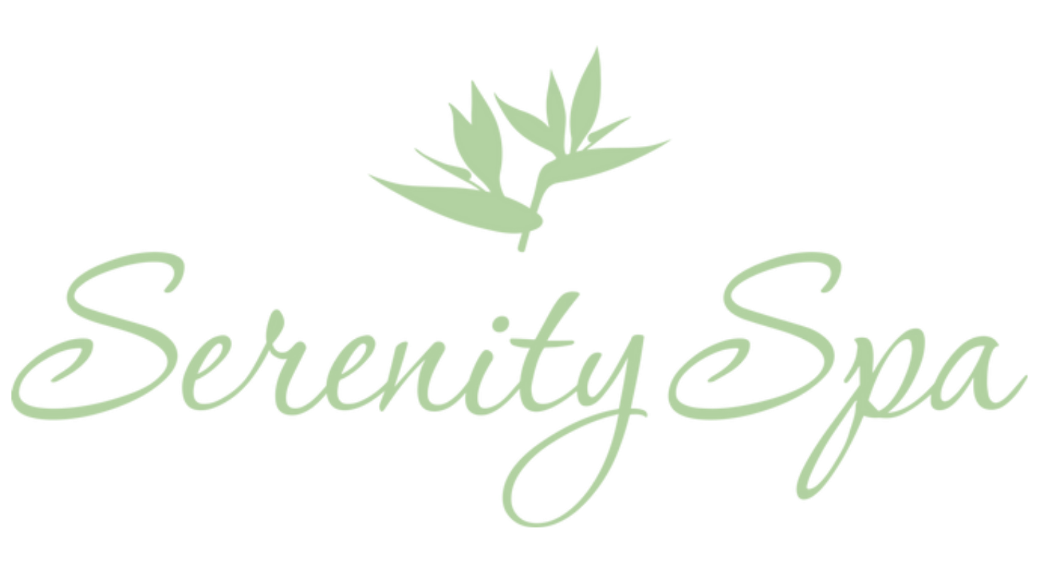 Serenity Spa