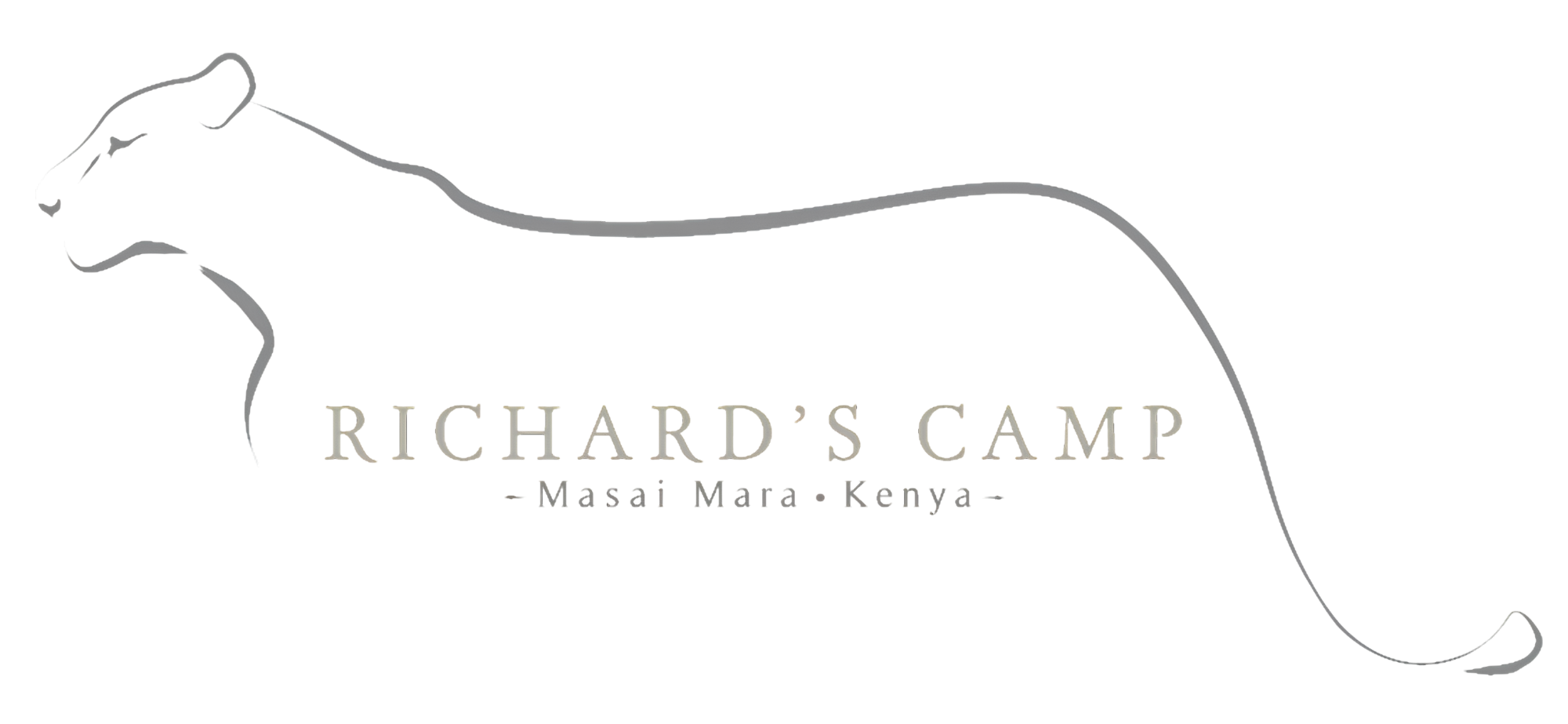 Richard's Camp