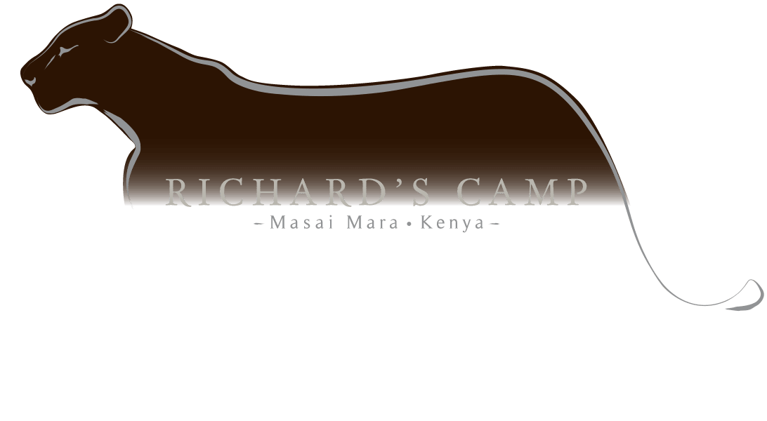 Sala's Camp Masai Mara