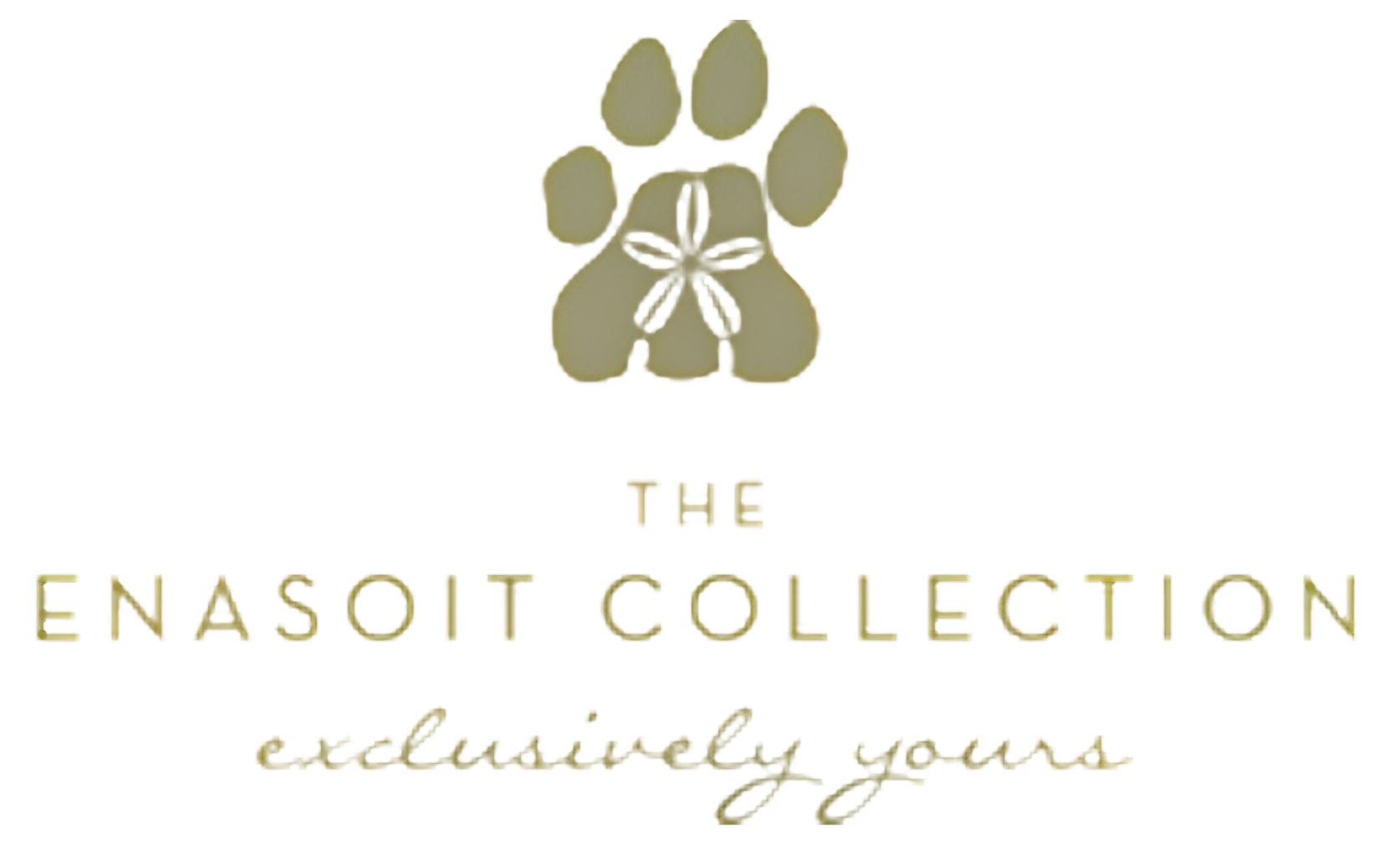 The Enasoit Collection