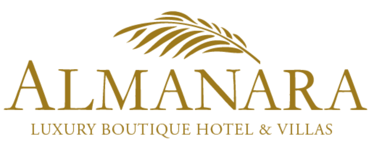 Almanara Resort