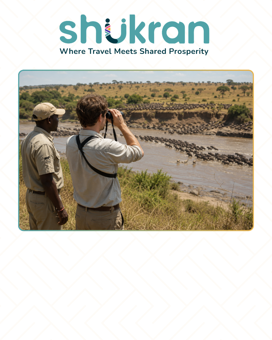 Newsletter Page 1