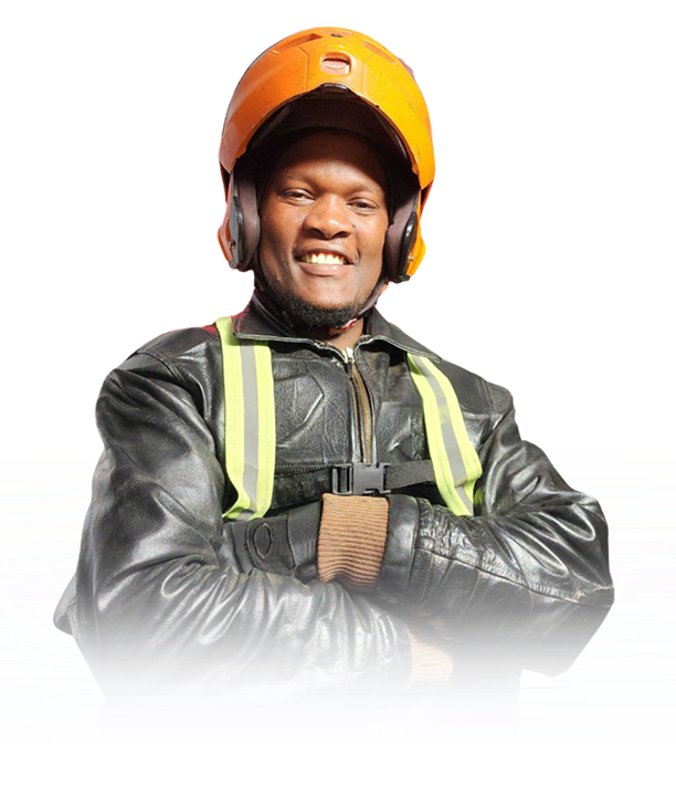 Assets Under Management background