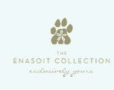 The Enasoit Collection