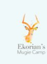 Ekorian's Mugie Camp