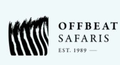 Offbeat Safaris