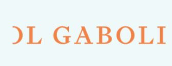 Ol Gaboli