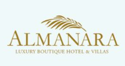 Almanara Luxury Boutique Hotel & Villas