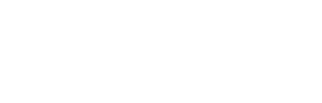 Shukran — Tipping Changes Lives