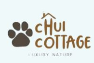 Chui Cottage