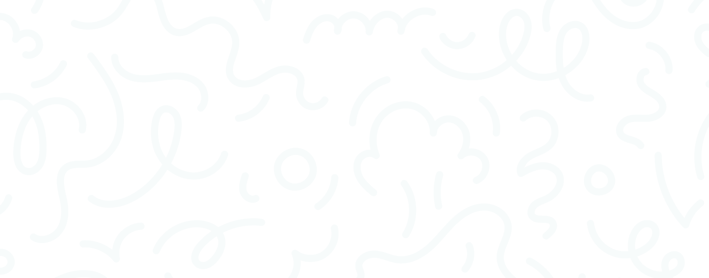 Background pattern